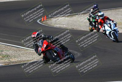 media/Sep-20-2025-TrackDaz (Sat) [[27f0cde673]]/A Group/10am (Turn 3)/